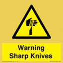 warningsharp-knives~